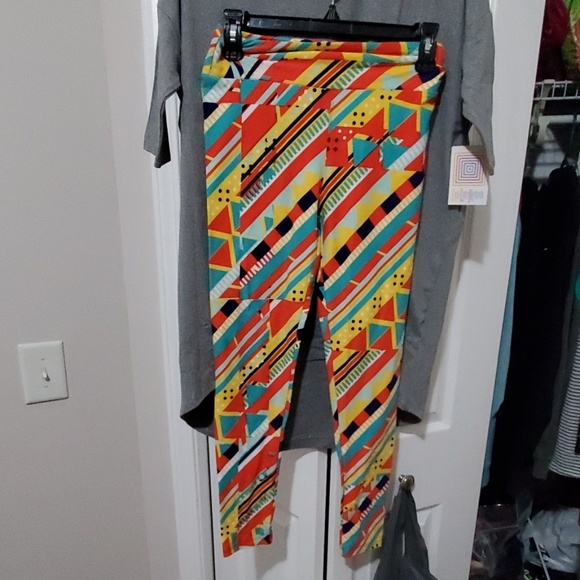 Moving - Picture 1 of 1